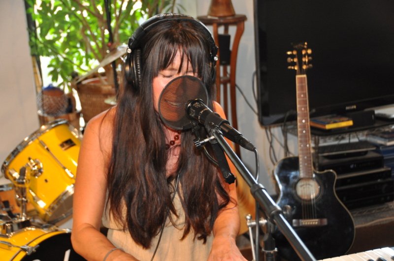 Chicago Acoustic Underground Podcast