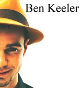 Episode 192 - Ben Keeler episode artwork