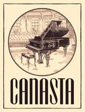 Episode 180 - Canasta episode artwork