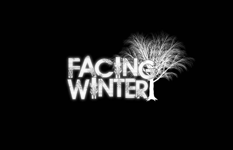 Episode 219 - Facing Winter episode artwork