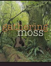 Episode 160 - Gathering Moss episode artwork